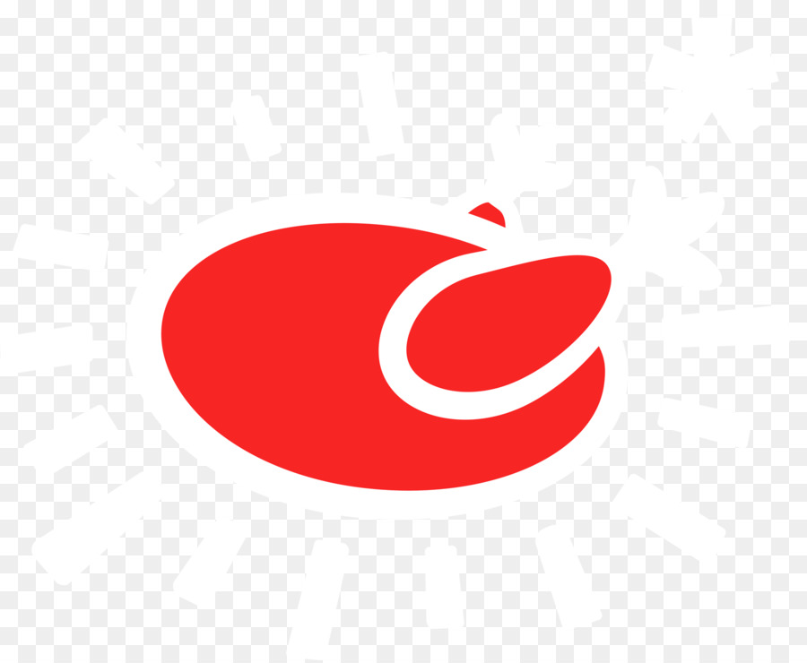 Logo，Merek PNG