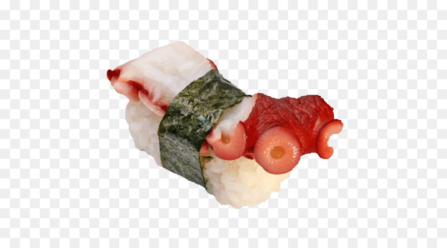 Sushi，Beras PNG