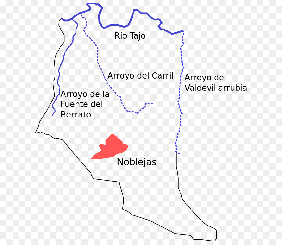 Bangsawan，Peta PNG
