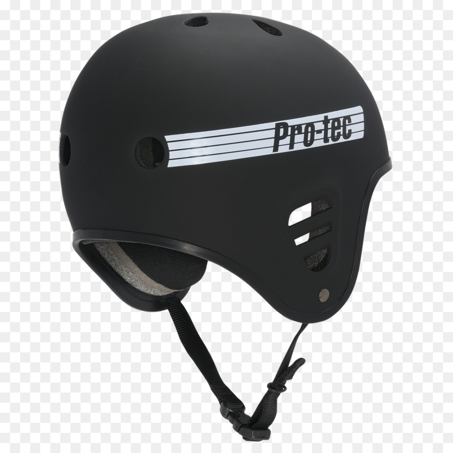 Helm Sepeda，Helm Sepeda Motor PNG