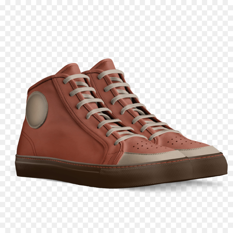 Sepatu，Hightop PNG