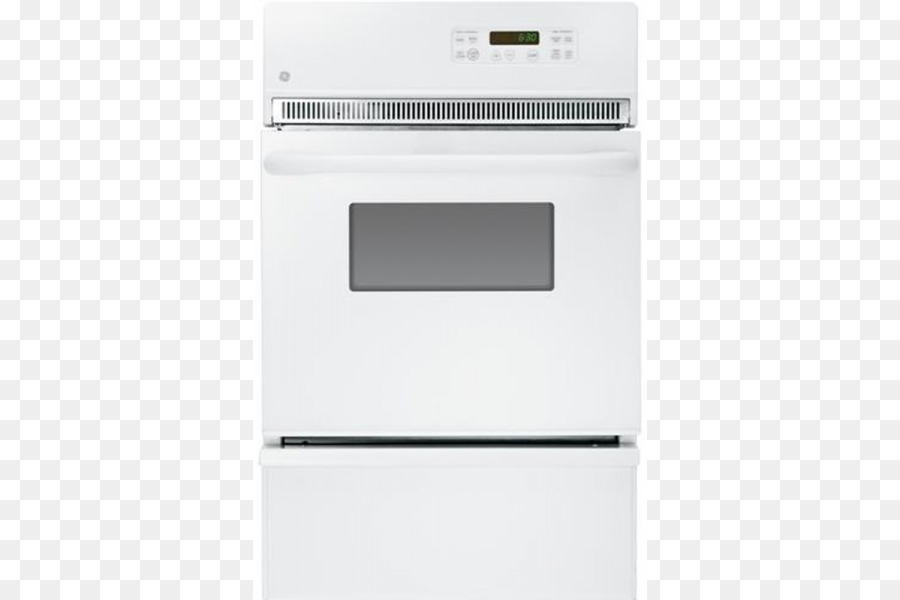 Selfcleaning Oven，Oven PNG