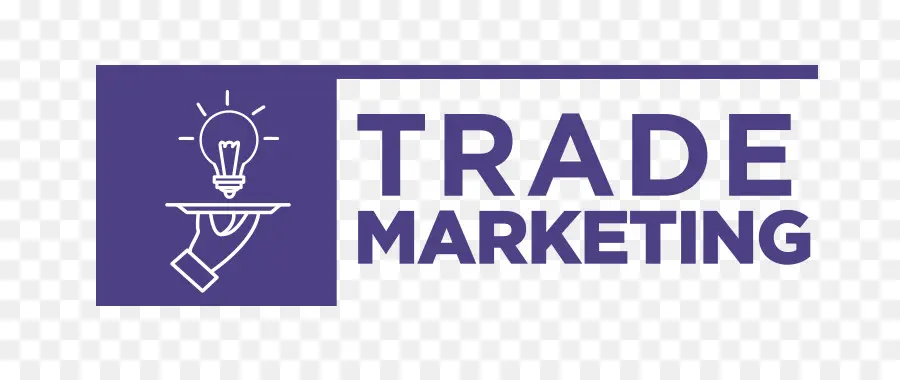 Perdagangan Pemasaran，Logo PNG