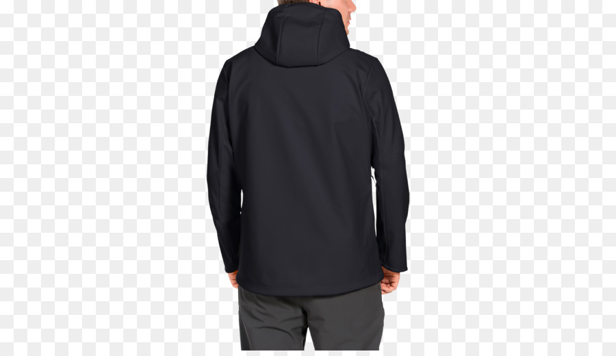 Helly Hansen，Hoodie PNG