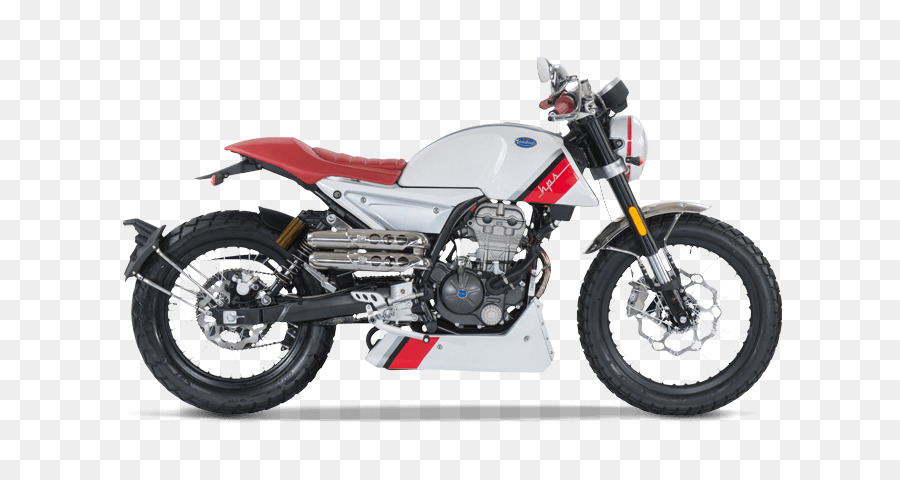 Sepeda Motor，Sepeda PNG