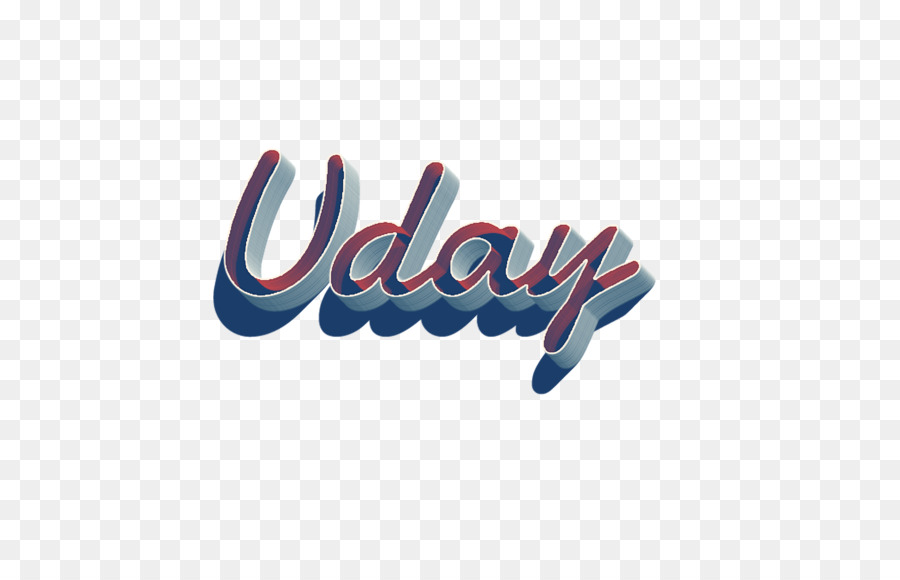 Teks，Uday PNG