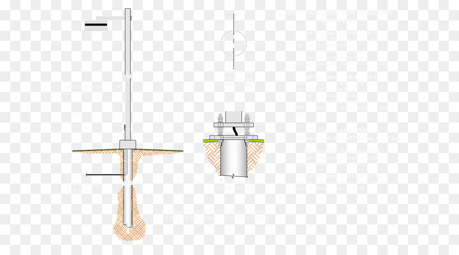 Cahaya, Lampu, Lampu Jalan gambar png