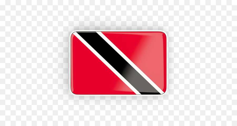 Trinidad Dan Tobago，Bendera Trinidad Dan Tobago PNG