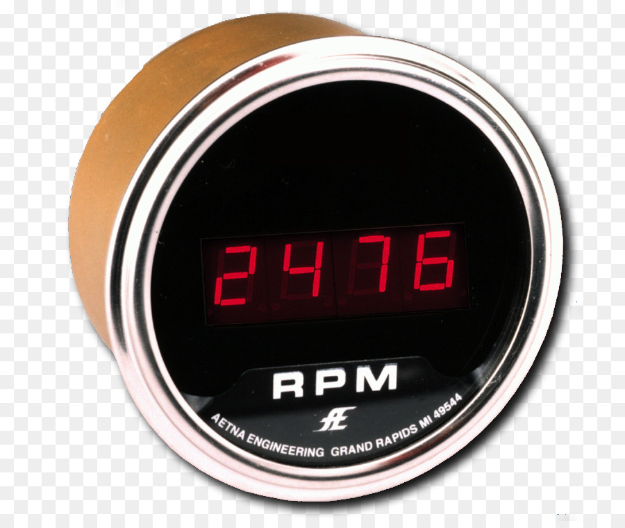 Tachometer，Mobil PNG