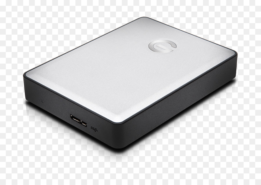 Laptop，Gtechnology Gdrive Mobile PNG