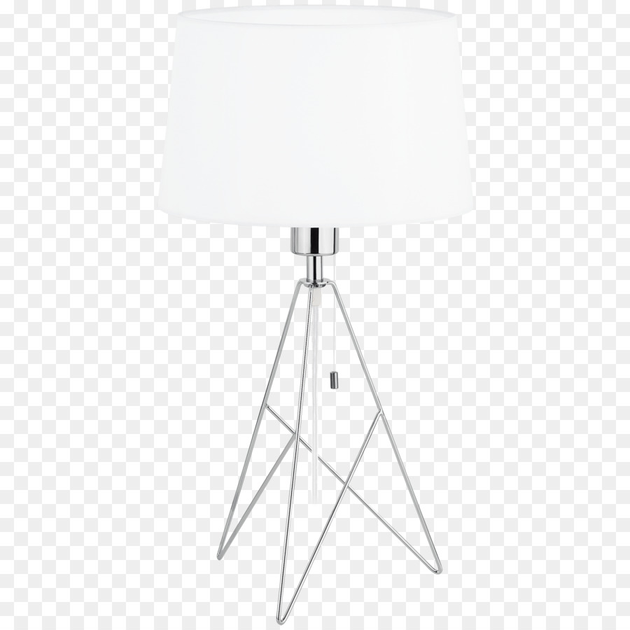 Lampu，Berdiri PNG