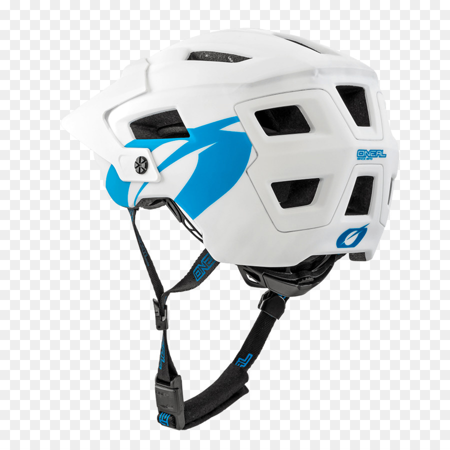 Helm Sepeda，Sepak Bola Amerika Helm PNG