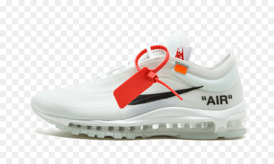 off white 97 mens release date