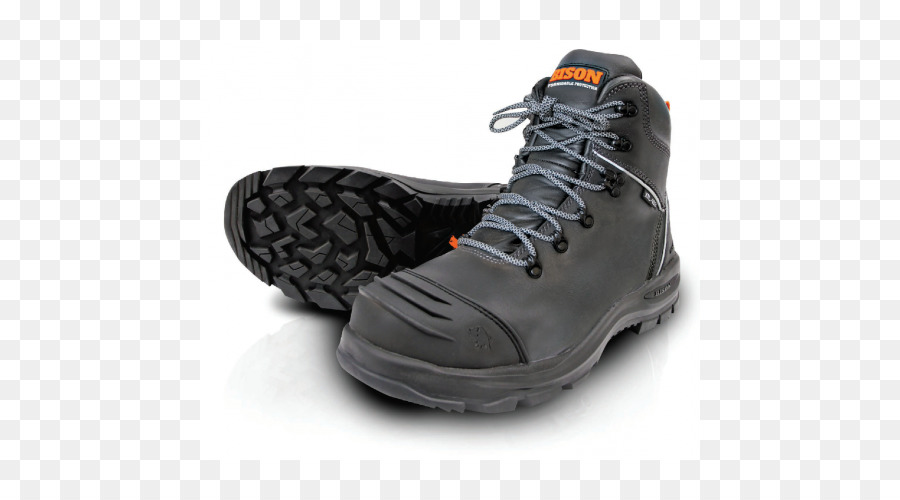 Boot，Steeltoe Boot PNG