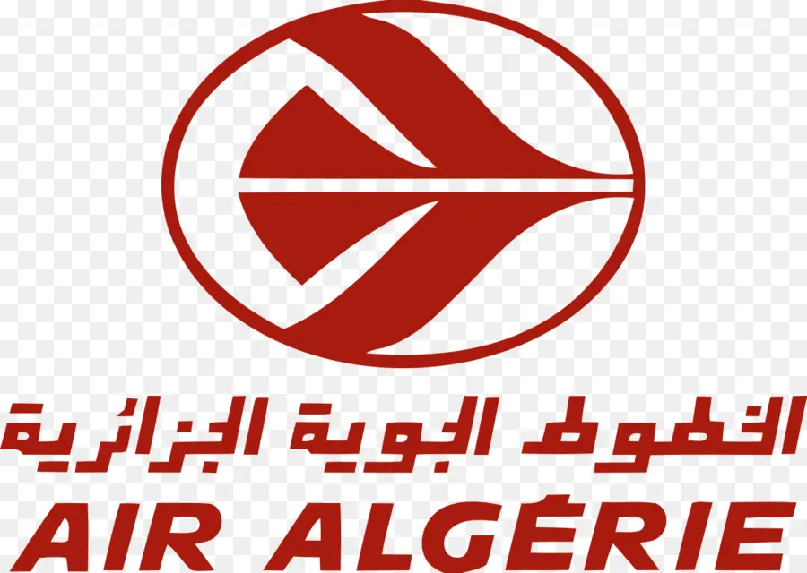 Air Algerie，Maskapai Penerbangan PNG