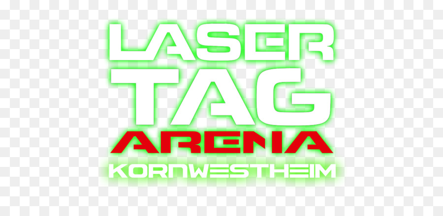 Arena Laser Hari Denzlingen，Laser Tag PNG