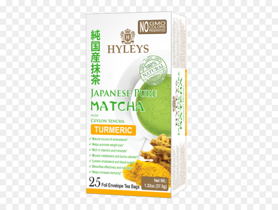 Matcha，Teh Hijau PNG