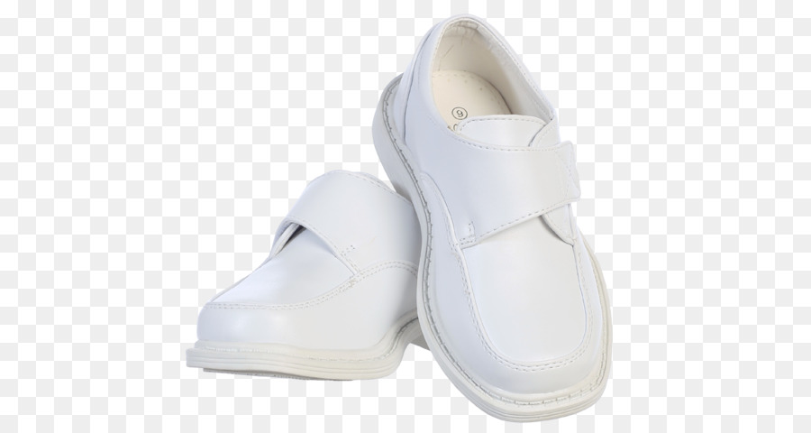 Gaun Sepatu，Sepatu PNG