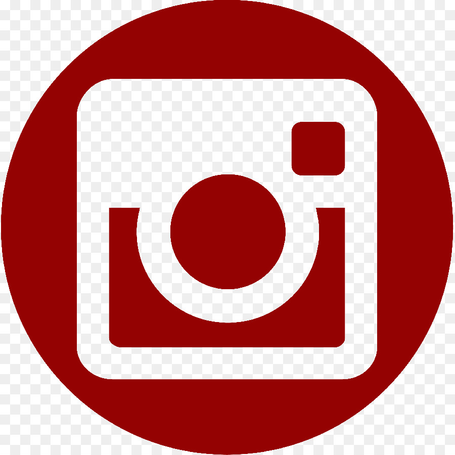 Logo Instagram，Media Sosial PNG