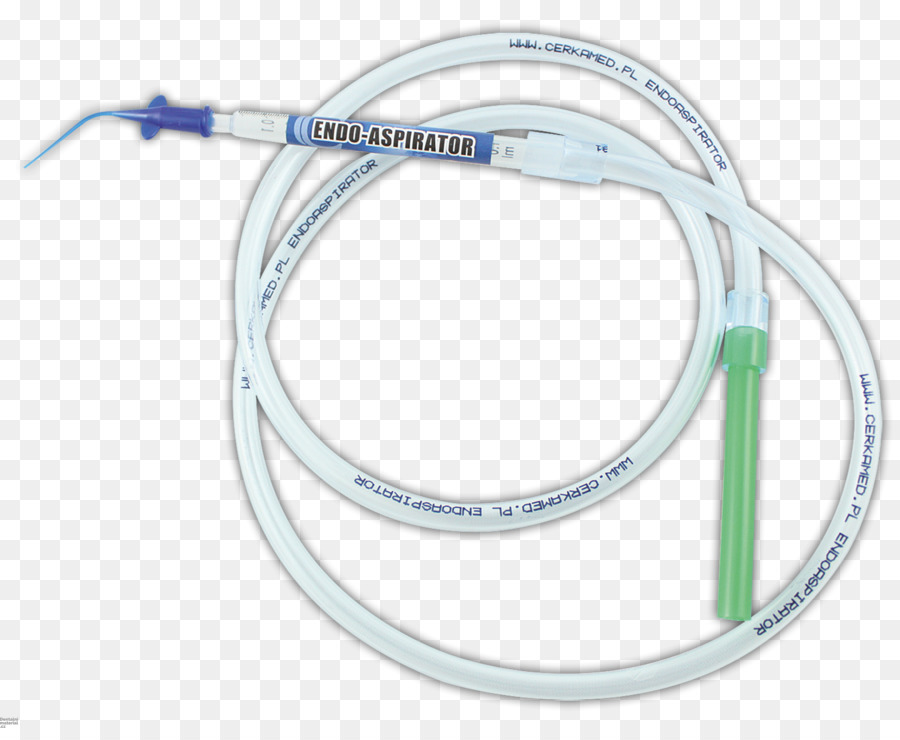 Elektronik Apex Locator，Endodontik PNG