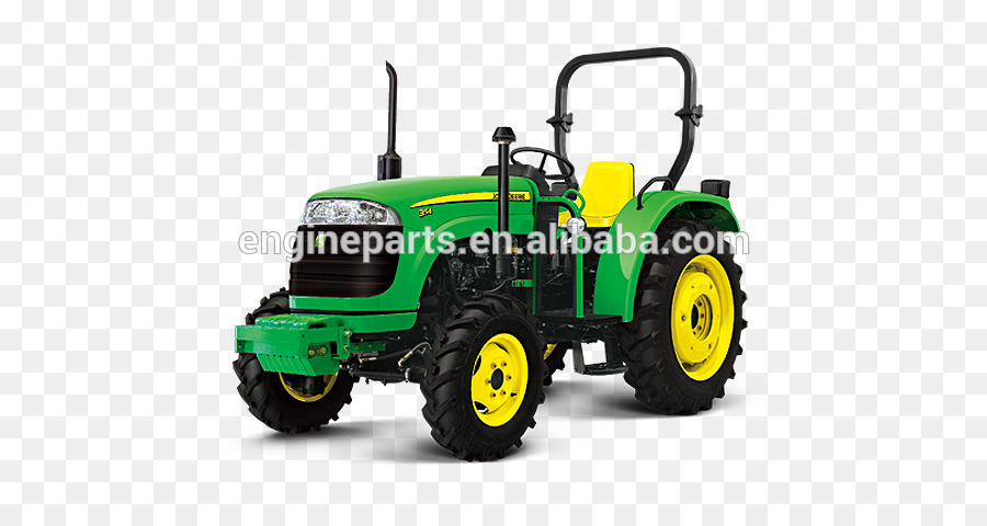 John Deere，Mahinda Xuv500 PNG