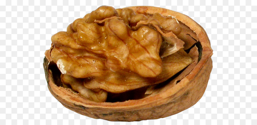 Kenari，Kacang PNG