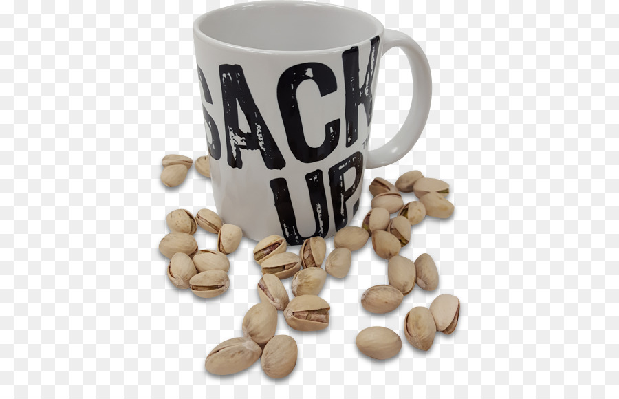 Mug，Kopi PNG