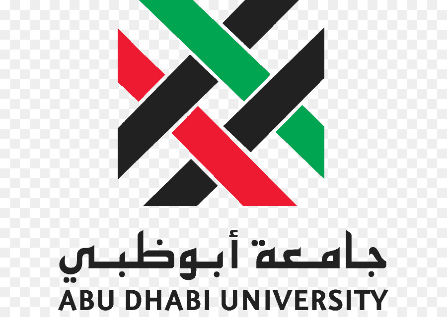 Universitas Abu Dhabi，Universitas PNG