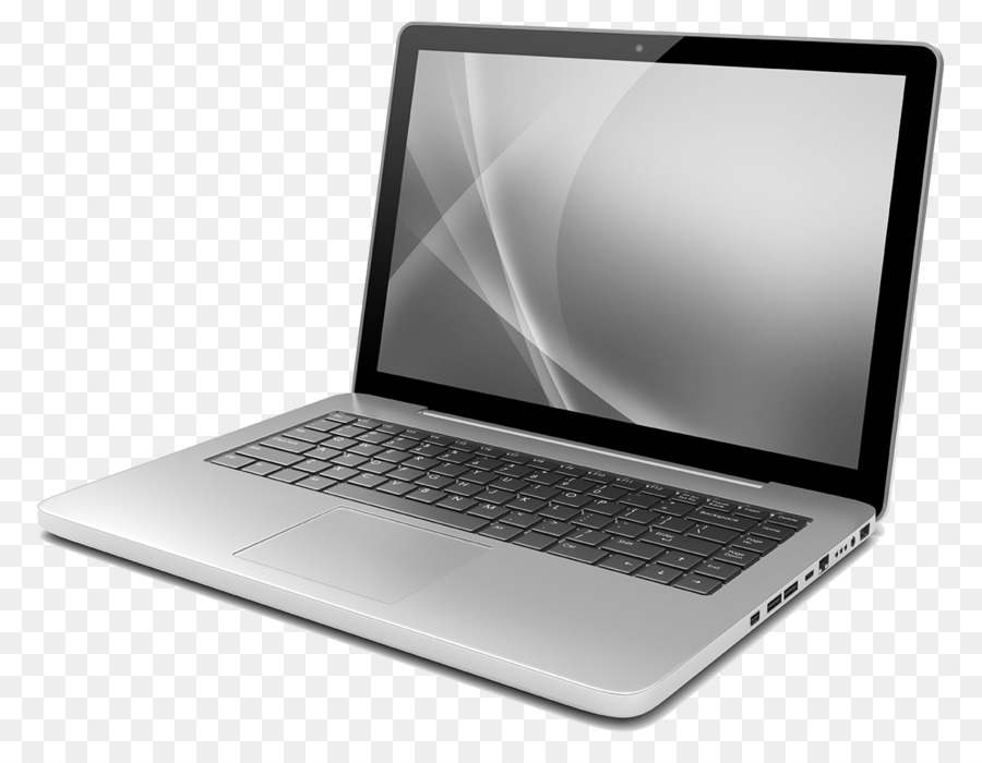 Laptop，Adaptor Ac PNG
