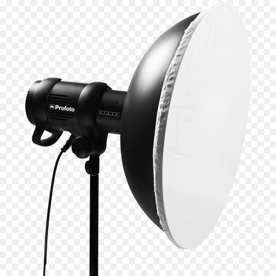 Lampu Studio，Fotografi PNG