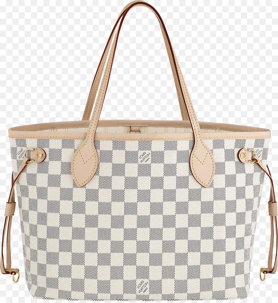 Louis Vuitton，Tas PNG