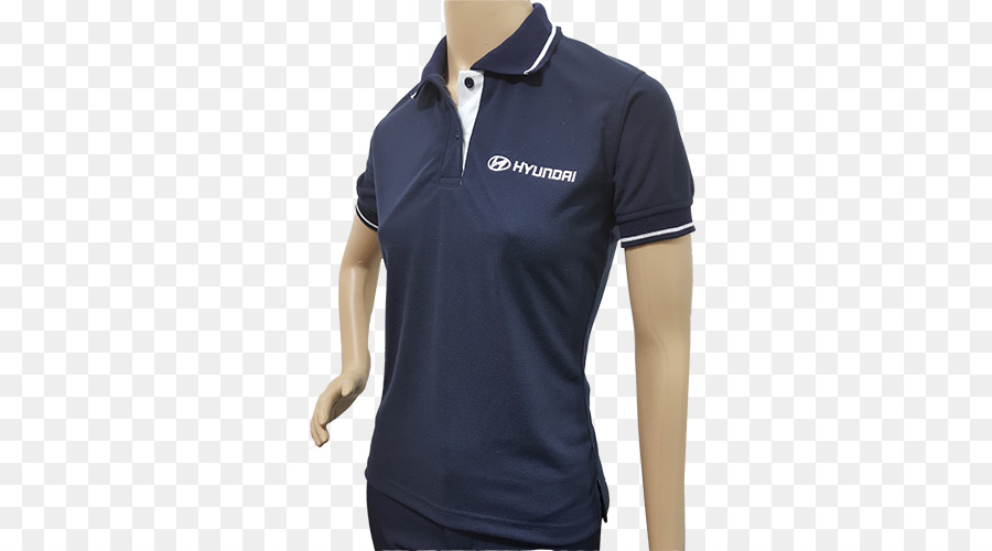 Tshirt，Polo Shirt PNG