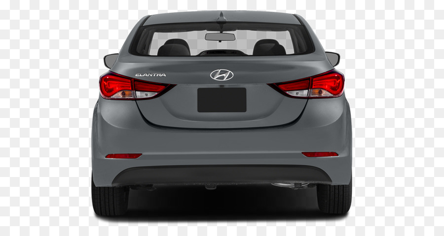 Hyundai，Mobil PNG