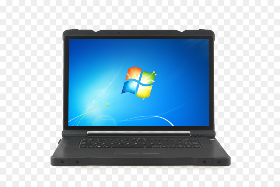 Laptop，Dell PNG