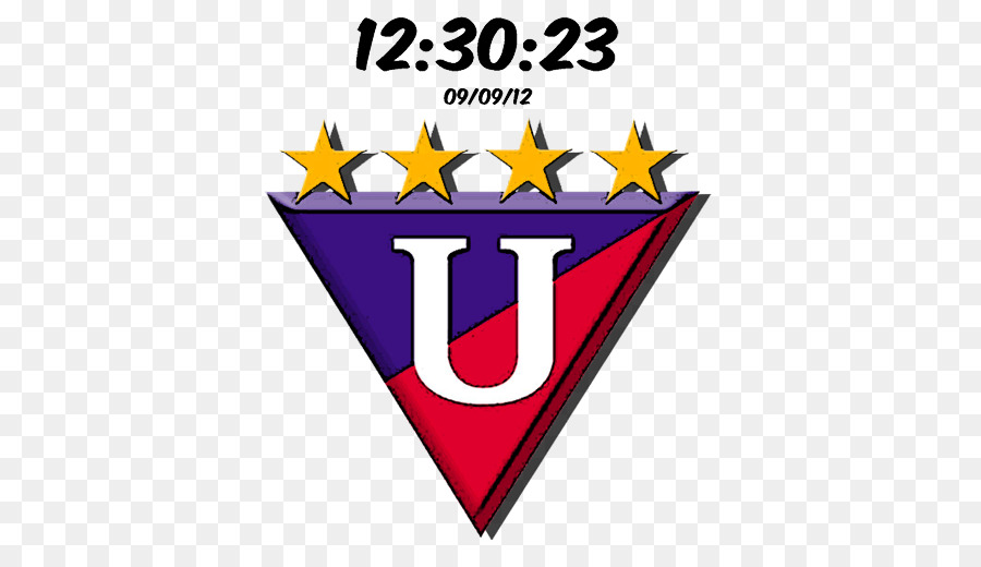 Radio Liguistas 365ldu，Ldu Quito PNG