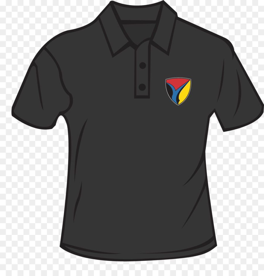 Tshirt，Polo Shirt PNG