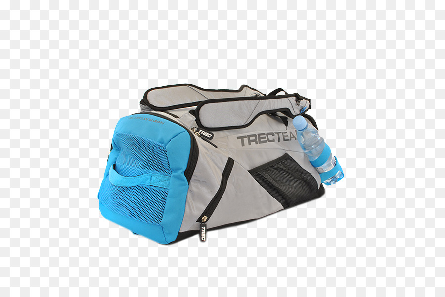 Tas，Ransel PNG