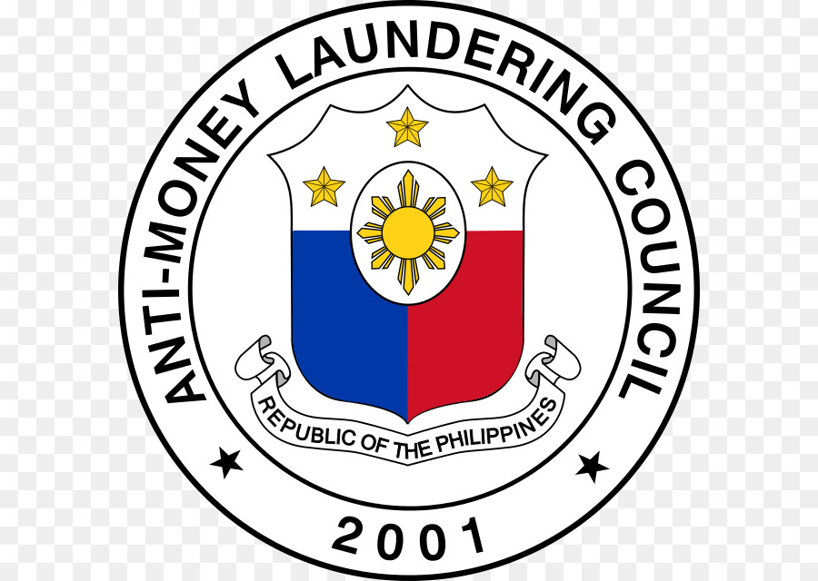 Filipina，Antimoney Laundering Dewan PNG