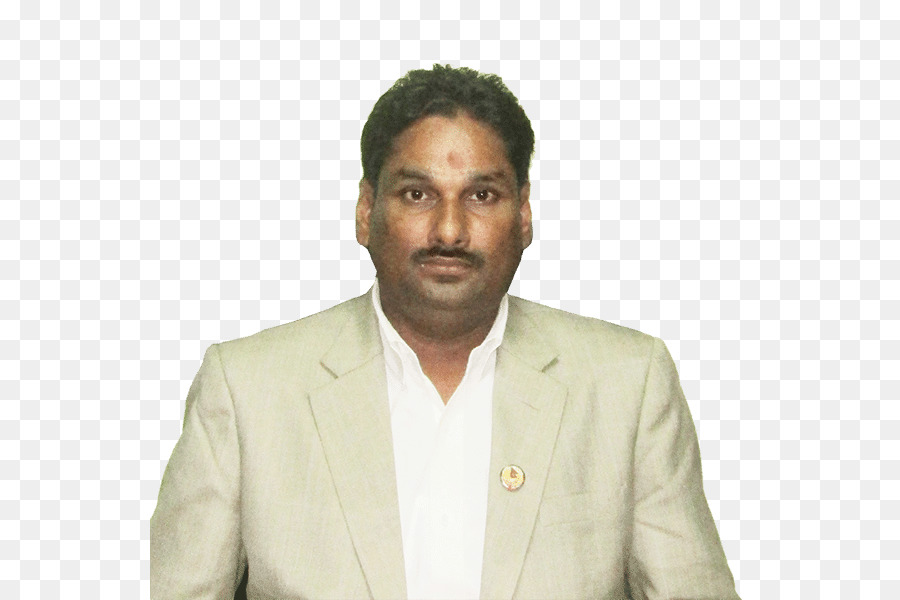 Shiva Kumar Mandal Kebat，Menteri PNG