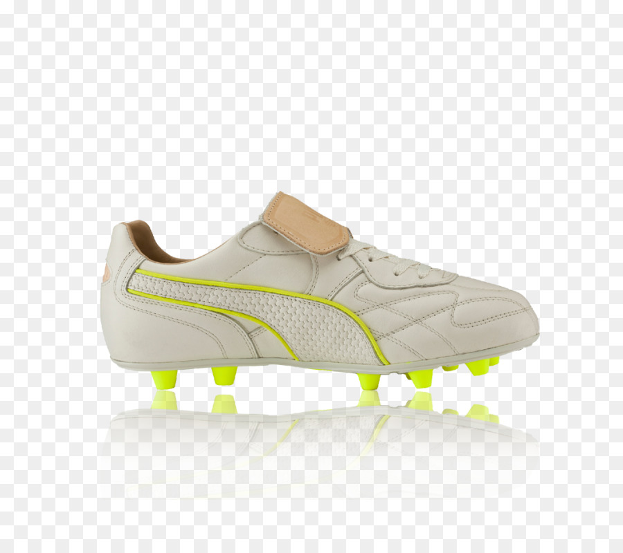 Cleat Sepak Bola，Olahraga PNG