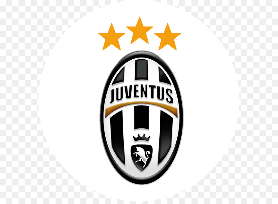 Klub Sepakbola Juventus Fc, Mimpi League Soccer, Stadion ...