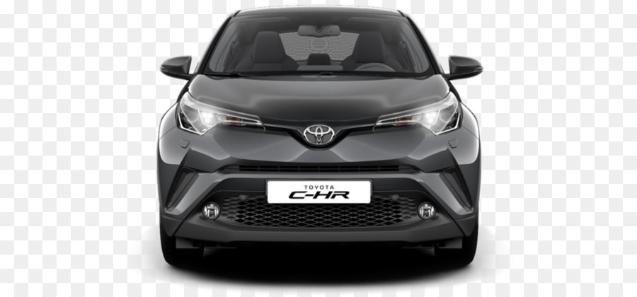 Toyota，Mobil PNG