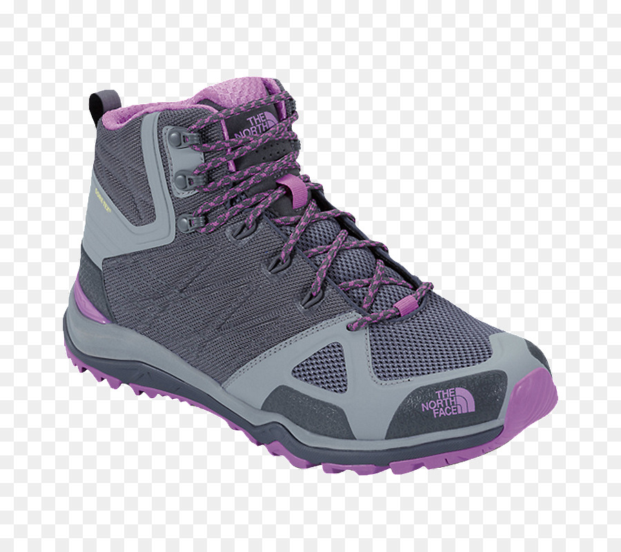 Sepatu Hiking，Sepatu PNG