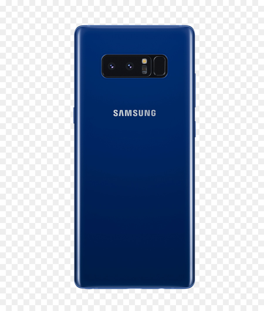 Kasus Telepon，Samsung PNG