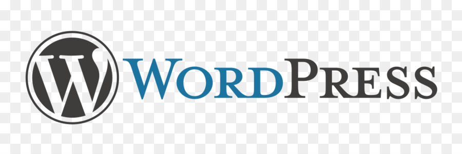 Logo，Wordpress PNG