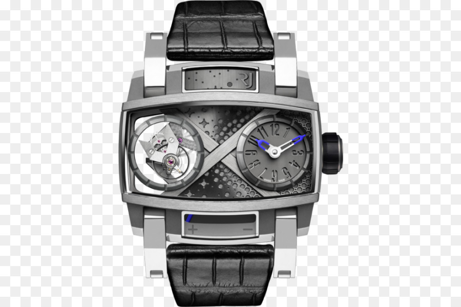 Watch，Rjromain Jerome PNG