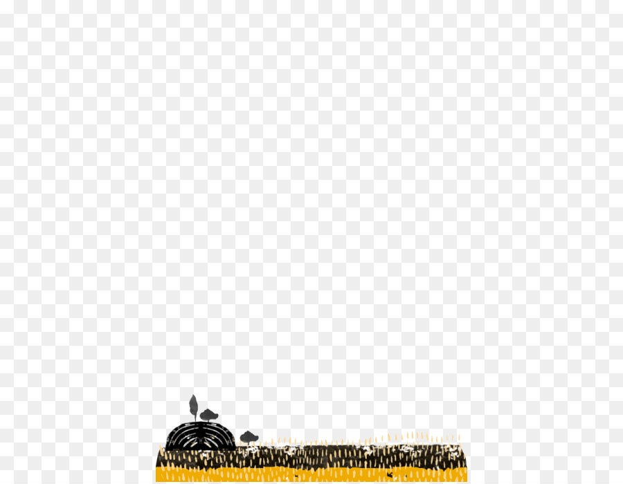 Sepatu，Garis PNG