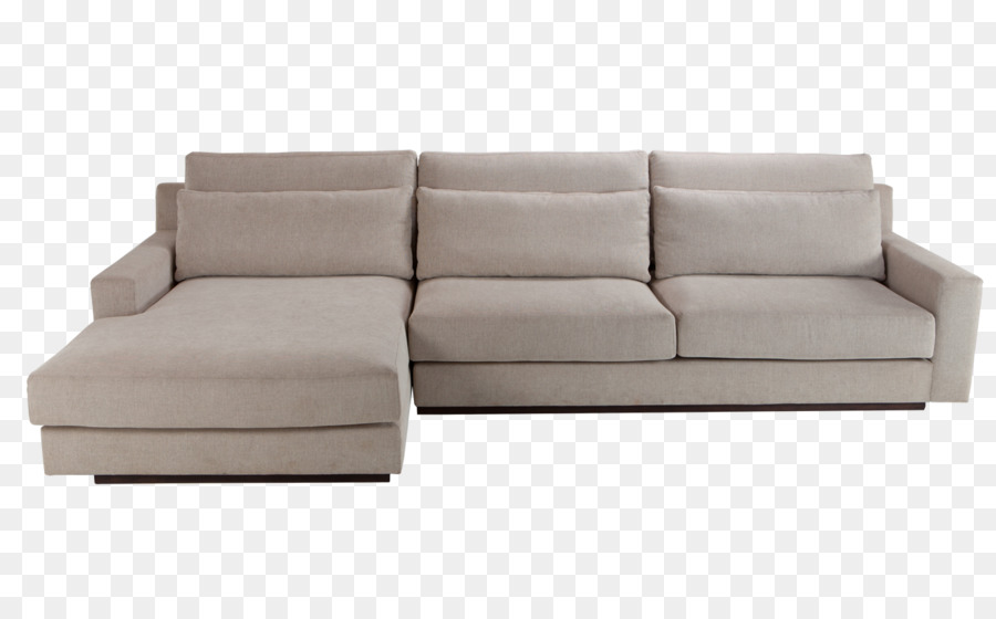 Kursi Malas，Sofa PNG