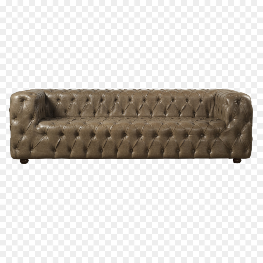 Sofa，Tempat Duduk PNG