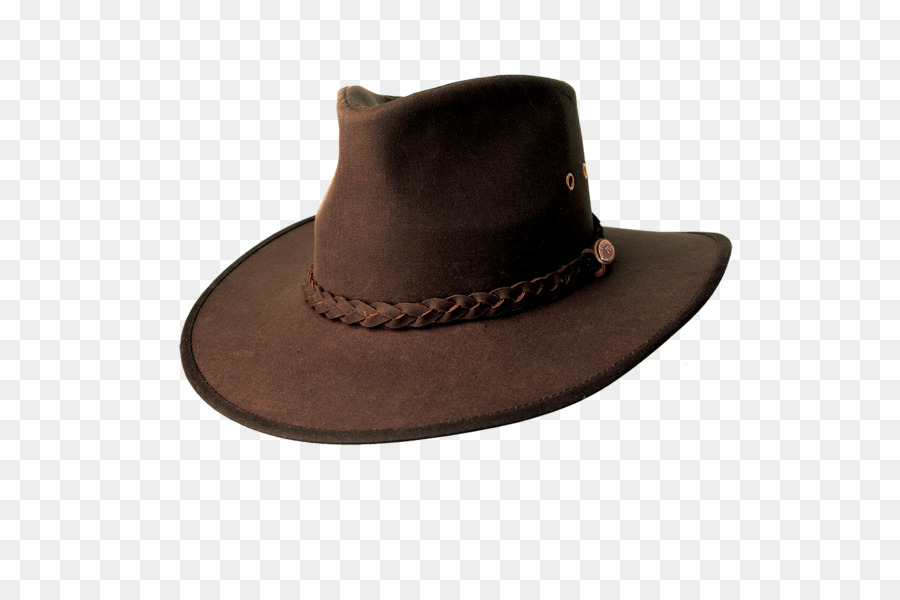 Topi，Coklat PNG